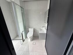 Mandai Garden (D26), Detached #632409281